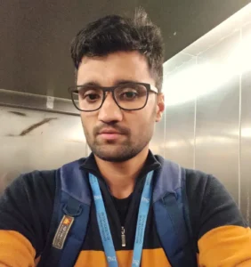 Dr. Junaid Khaliq - Profile Picture