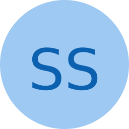 Dr. Sajad Shanaz - Profile Pciture