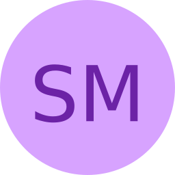 Dr. Shih Mun Yong - Profile Pciture