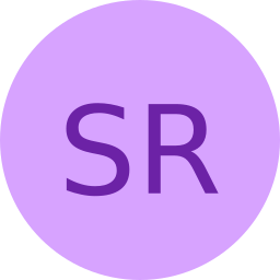 Dr. Somil Rastogi - Profile Picture