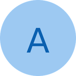 Dr Azhar - Profile Picture