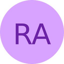 Rida Abbasi - Profile Picture