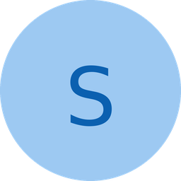 Sara - Profile Picture
